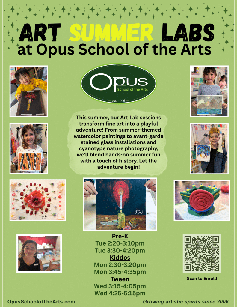 Art Labs (1)