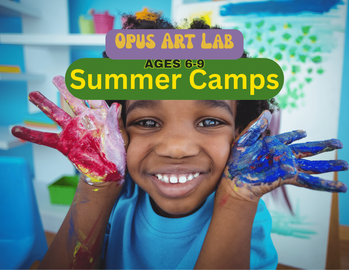 Flip Box 6-9 Summer Camp RF Art (1)